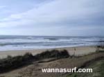 foto de surf