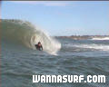 foto de surf