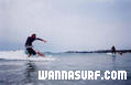 foto de surf