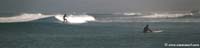 foto de surf