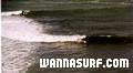 foto de surf