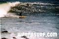 foto de surf