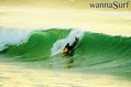 foto de surf