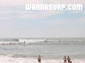 foto de surf