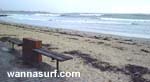 foto de surf