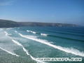 foto de surf