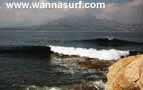foto de surf