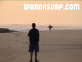 foto de surf