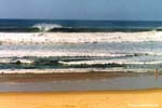 foto de surf