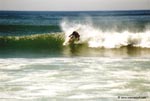 foto de surf