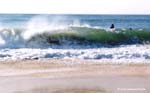 foto de surf