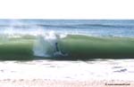 foto de surf