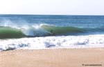 foto de surf