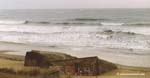 foto de surf