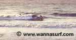foto de surf