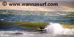 foto de surf