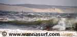 foto de surf