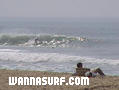 foto de surf