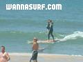 foto de surf