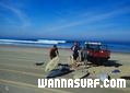 foto de surf