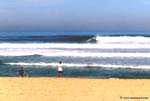 foto de surf