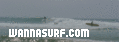 foto de surf
