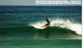 foto de surf