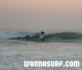 foto de surf