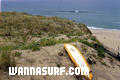 foto de surf