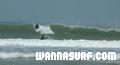 foto de surf