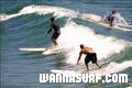 foto de surf