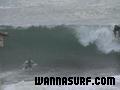 foto de surf