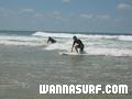 foto de surf