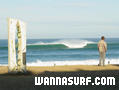 foto de surf