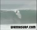 foto de surf