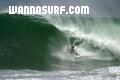 foto de surf