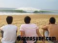 foto de surf