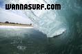 foto de surf