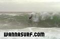 foto de surf