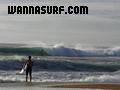 foto de surf