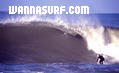 foto de surf