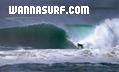 foto de surf