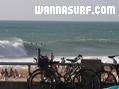 foto de surf