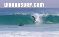 foto de surf