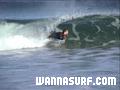 foto de surf