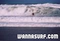 foto de surf