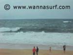 foto de surf