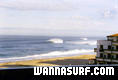 foto de surf