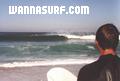 foto de surf