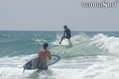 foto de surf